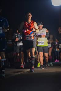 BIB: 4743, 4701, 43066
                            <button type="button" onclick="openModal(10390988)" class="btn btn-primary btn-sm float-right btn-popup" data-toggle="modal" data-target=".modal-high-quality">
                        <i class="fas fa-shopping-cart"></i> Add to Cart
                    </button>
                                            <button type="button" onclick="isThisMe(10390988, true)" class="btn btn-success btn-sm float-right btn-popup btn-isme hidden" data-toggle="tooltip" data-placement="bottom" title="นี่คือรูปของคุณใช่ไหม คลิกที่นี่เพื่อเอาเข้าอัลบั้ม">
                        <i class="fas fa-plus"></i> Add to album
                    </button>
                    <button type="button" onclick="isThisMe(10390988, false)" class="btn btn-warning btn-sm float-right btn-popup btn-isnotme hidden">
                        <i class="fas fa-ban"></i> Remove from album
                    </button>