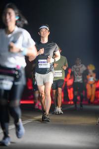 BIB: 45977
                            <button type="button" onclick="openModal(10240994)" class="btn btn-primary btn-sm float-right btn-popup" data-toggle="modal" data-target=".modal-high-quality">
                        <i class="fas fa-shopping-cart"></i> Add to Cart
                    </button>
                                            <button type="button" onclick="isThisMe(10240994, true)" class="btn btn-success btn-sm float-right btn-popup btn-isme hidden" data-toggle="tooltip" data-placement="bottom" title="นี่คือรูปของคุณใช่ไหม คลิกที่นี่เพื่อเอาเข้าอัลบั้ม">
                        <i class="fas fa-plus"></i> Add to album
                    </button>
                    <button type="button" onclick="isThisMe(10240994, false)" class="btn btn-warning btn-sm float-right btn-popup btn-isnotme hidden">
                        <i class="fas fa-ban"></i> Remove from album
                    </button>