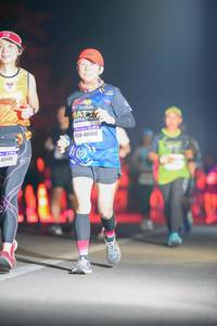 BIB: 40460, 45145
                            <button type="button" onclick="openModal(10240865)" class="btn btn-primary btn-sm float-right btn-popup" data-toggle="modal" data-target=".modal-high-quality">
                        <i class="fas fa-shopping-cart"></i> Add to Cart
                    </button>
                                            <button type="button" onclick="isThisMe(10240865, true)" class="btn btn-success btn-sm float-right btn-popup btn-isme hidden" data-toggle="tooltip" data-placement="bottom" title="นี่คือรูปของคุณใช่ไหม คลิกที่นี่เพื่อเอาเข้าอัลบั้ม">
                        <i class="fas fa-plus"></i> Add to album
                    </button>
                    <button type="button" onclick="isThisMe(10240865, false)" class="btn btn-warning btn-sm float-right btn-popup btn-isnotme hidden">
                        <i class="fas fa-ban"></i> Remove from album
                    </button>