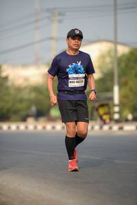 BIB: 48325
                            <button type="button" onclick="openModal(10259918)" class="btn btn-primary btn-sm float-right btn-popup" data-toggle="modal" data-target=".modal-high-quality">
                        <i class="fas fa-shopping-cart"></i> Add to Cart
                    </button>
                                            <button type="button" onclick="isThisMe(10259918, true)" class="btn btn-success btn-sm float-right btn-popup btn-isme hidden" data-toggle="tooltip" data-placement="bottom" title="นี่คือรูปของคุณใช่ไหม คลิกที่นี่เพื่อเอาเข้าอัลบั้ม">
                        <i class="fas fa-plus"></i> Add to album
                    </button>
                    <button type="button" onclick="isThisMe(10259918, false)" class="btn btn-warning btn-sm float-right btn-popup btn-isnotme hidden">
                        <i class="fas fa-ban"></i> Remove from album
                    </button>