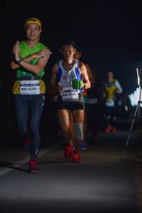 BIB: 41243, 47527
                            <button type="button" onclick="openModal(10240172)" class="btn btn-primary btn-sm float-right btn-popup" data-toggle="modal" data-target=".modal-high-quality">
                        <i class="fas fa-shopping-cart"></i> Add to Cart
                    </button>
                                            <button type="button" onclick="isThisMe(10240172, true)" class="btn btn-success btn-sm float-right btn-popup btn-isme hidden" data-toggle="tooltip" data-placement="bottom" title="นี่คือรูปของคุณใช่ไหม คลิกที่นี่เพื่อเอาเข้าอัลบั้ม">
                        <i class="fas fa-plus"></i> Add to album
                    </button>
                    <button type="button" onclick="isThisMe(10240172, false)" class="btn btn-warning btn-sm float-right btn-popup btn-isnotme hidden">
                        <i class="fas fa-ban"></i> Remove from album
                    </button>