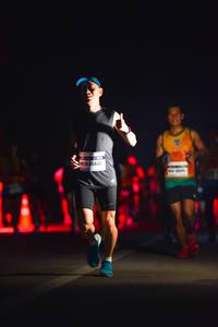 BIB: 5845
                            <button type="button" onclick="openModal(10238606)" class="btn btn-primary btn-sm float-right btn-popup" data-toggle="modal" data-target=".modal-high-quality">
                        <i class="fas fa-shopping-cart"></i> Add to Cart
                    </button>
                                            <button type="button" onclick="isThisMe(10238606, true)" class="btn btn-success btn-sm float-right btn-popup btn-isme hidden" data-toggle="tooltip" data-placement="bottom" title="นี่คือรูปของคุณใช่ไหม คลิกที่นี่เพื่อเอาเข้าอัลบั้ม">
                        <i class="fas fa-plus"></i> Add to album
                    </button>
                    <button type="button" onclick="isThisMe(10238606, false)" class="btn btn-warning btn-sm float-right btn-popup btn-isnotme hidden">
                        <i class="fas fa-ban"></i> Remove from album
                    </button>