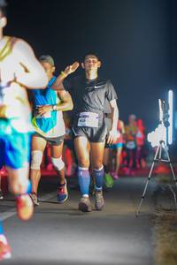 BIB: 
                            <button type="button" onclick="openModal(10239686)" class="btn btn-primary btn-sm float-right btn-popup" data-toggle="modal" data-target=".modal-high-quality">
                        <i class="fas fa-shopping-cart"></i> Add to Cart
                    </button>
                                            <button type="button" onclick="isThisMe(10239686, true)" class="btn btn-success btn-sm float-right btn-popup btn-isme hidden" data-toggle="tooltip" data-placement="bottom" title="นี่คือรูปของคุณใช่ไหม คลิกที่นี่เพื่อเอาเข้าอัลบั้ม">
                        <i class="fas fa-plus"></i> Add to album
                    </button>
                    <button type="button" onclick="isThisMe(10239686, false)" class="btn btn-warning btn-sm float-right btn-popup btn-isnotme hidden">
                        <i class="fas fa-ban"></i> Remove from album
                    </button>