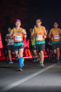 BIB: 
                            <button type="button" onclick="openModal(10238869)" class="btn btn-primary btn-sm float-right btn-popup" data-toggle="modal" data-target=".modal-high-quality">
                        <i class="fas fa-shopping-cart"></i> Add to Cart
                    </button>
                                            <button type="button" onclick="isThisMe(10238869, true)" class="btn btn-success btn-sm float-right btn-popup btn-isme hidden" data-toggle="tooltip" data-placement="bottom" title="นี่คือรูปของคุณใช่ไหม คลิกที่นี่เพื่อเอาเข้าอัลบั้ม">
                        <i class="fas fa-plus"></i> Add to album
                    </button>
                    <button type="button" onclick="isThisMe(10238869, false)" class="btn btn-warning btn-sm float-right btn-popup btn-isnotme hidden">
                        <i class="fas fa-ban"></i> Remove from album
                    </button>