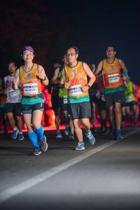 BIB: 40204
                            <button type="button" onclick="openModal(10238874)" class="btn btn-primary btn-sm float-right btn-popup" data-toggle="modal" data-target=".modal-high-quality">
                        <i class="fas fa-shopping-cart"></i> Add to Cart
                    </button>
                                            <button type="button" onclick="isThisMe(10238874, true)" class="btn btn-success btn-sm float-right btn-popup btn-isme hidden" data-toggle="tooltip" data-placement="bottom" title="นี่คือรูปของคุณใช่ไหม คลิกที่นี่เพื่อเอาเข้าอัลบั้ม">
                        <i class="fas fa-plus"></i> Add to album
                    </button>
                    <button type="button" onclick="isThisMe(10238874, false)" class="btn btn-warning btn-sm float-right btn-popup btn-isnotme hidden">
                        <i class="fas fa-ban"></i> Remove from album
                    </button>