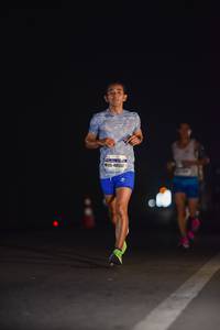 BIB: 40557
                            <button type="button" onclick="openModal(10040177)" class="btn btn-primary btn-sm float-right btn-popup" data-toggle="modal" data-target=".modal-high-quality">
                        <i class="fas fa-shopping-cart"></i> Add to Cart
                    </button>
                                            <button type="button" onclick="isThisMe(10040177, true)" class="btn btn-success btn-sm float-right btn-popup btn-isme hidden" data-toggle="tooltip" data-placement="bottom" title="นี่คือรูปของคุณใช่ไหม คลิกที่นี่เพื่อเอาเข้าอัลบั้ม">
                        <i class="fas fa-plus"></i> Add to album
                    </button>
                    <button type="button" onclick="isThisMe(10040177, false)" class="btn btn-warning btn-sm float-right btn-popup btn-isnotme hidden">
                        <i class="fas fa-ban"></i> Remove from album
                    </button>