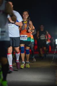 BIB: 41737
                            <button type="button" onclick="openModal(10238773)" class="btn btn-primary btn-sm float-right btn-popup" data-toggle="modal" data-target=".modal-high-quality">
                        <i class="fas fa-shopping-cart"></i> Add to Cart
                    </button>
                                            <button type="button" onclick="isThisMe(10238773, true)" class="btn btn-success btn-sm float-right btn-popup btn-isme hidden" data-toggle="tooltip" data-placement="bottom" title="นี่คือรูปของคุณใช่ไหม คลิกที่นี่เพื่อเอาเข้าอัลบั้ม">
                        <i class="fas fa-plus"></i> Add to album
                    </button>
                    <button type="button" onclick="isThisMe(10238773, false)" class="btn btn-warning btn-sm float-right btn-popup btn-isnotme hidden">
                        <i class="fas fa-ban"></i> Remove from album
                    </button>