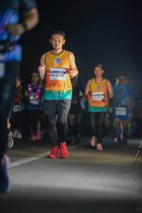 BIB: 48333
                            <button type="button" onclick="openModal(10390650)" class="btn btn-primary btn-sm float-right btn-popup" data-toggle="modal" data-target=".modal-high-quality">
                        <i class="fas fa-shopping-cart"></i> Add to Cart
                    </button>
                                            <button type="button" onclick="isThisMe(10390650, true)" class="btn btn-success btn-sm float-right btn-popup btn-isme hidden" data-toggle="tooltip" data-placement="bottom" title="นี่คือรูปของคุณใช่ไหม คลิกที่นี่เพื่อเอาเข้าอัลบั้ม">
                        <i class="fas fa-plus"></i> Add to album
                    </button>
                    <button type="button" onclick="isThisMe(10390650, false)" class="btn btn-warning btn-sm float-right btn-popup btn-isnotme hidden">
                        <i class="fas fa-ban"></i> Remove from album
                    </button>