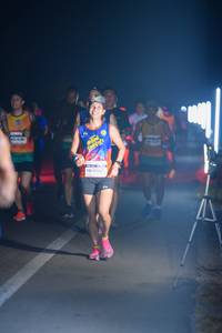 BIB: 140
                            <button type="button" onclick="openModal(10238676)" class="btn btn-primary btn-sm float-right btn-popup" data-toggle="modal" data-target=".modal-high-quality">
                        <i class="fas fa-shopping-cart"></i> Add to Cart
                    </button>
                                            <button type="button" onclick="isThisMe(10238676, true)" class="btn btn-success btn-sm float-right btn-popup btn-isme hidden" data-toggle="tooltip" data-placement="bottom" title="นี่คือรูปของคุณใช่ไหม คลิกที่นี่เพื่อเอาเข้าอัลบั้ม">
                        <i class="fas fa-plus"></i> Add to album
                    </button>
                    <button type="button" onclick="isThisMe(10238676, false)" class="btn btn-warning btn-sm float-right btn-popup btn-isnotme hidden">
                        <i class="fas fa-ban"></i> Remove from album
                    </button>