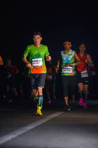 BIB: 4041446
                            <button type="button" onclick="openModal(10238543)" class="btn btn-primary btn-sm float-right btn-popup" data-toggle="modal" data-target=".modal-high-quality">
                        <i class="fas fa-shopping-cart"></i> Add to Cart
                    </button>
                                            <button type="button" onclick="isThisMe(10238543, true)" class="btn btn-success btn-sm float-right btn-popup btn-isme hidden" data-toggle="tooltip" data-placement="bottom" title="นี่คือรูปของคุณใช่ไหม คลิกที่นี่เพื่อเอาเข้าอัลบั้ม">
                        <i class="fas fa-plus"></i> Add to album
                    </button>
                    <button type="button" onclick="isThisMe(10238543, false)" class="btn btn-warning btn-sm float-right btn-popup btn-isnotme hidden">
                        <i class="fas fa-ban"></i> Remove from album
                    </button>