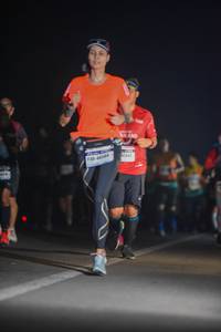 BIB: 2545
                            <button type="button" onclick="openModal(10390602)" class="btn btn-primary btn-sm float-right btn-popup" data-toggle="modal" data-target=".modal-high-quality">
                        <i class="fas fa-shopping-cart"></i> Add to Cart
                    </button>
                                            <button type="button" onclick="isThisMe(10390602, true)" class="btn btn-success btn-sm float-right btn-popup btn-isme hidden" data-toggle="tooltip" data-placement="bottom" title="นี่คือรูปของคุณใช่ไหม คลิกที่นี่เพื่อเอาเข้าอัลบั้ม">
                        <i class="fas fa-plus"></i> Add to album
                    </button>
                    <button type="button" onclick="isThisMe(10390602, false)" class="btn btn-warning btn-sm float-right btn-popup btn-isnotme hidden">
                        <i class="fas fa-ban"></i> Remove from album
                    </button>