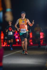 BIB: 46092
                            <button type="button" onclick="openModal(10240279)" class="btn btn-primary btn-sm float-right btn-popup" data-toggle="modal" data-target=".modal-high-quality">
                        <i class="fas fa-shopping-cart"></i> Add to Cart
                    </button>
                                            <button type="button" onclick="isThisMe(10240279, true)" class="btn btn-success btn-sm float-right btn-popup btn-isme hidden" data-toggle="tooltip" data-placement="bottom" title="นี่คือรูปของคุณใช่ไหม คลิกที่นี่เพื่อเอาเข้าอัลบั้ม">
                        <i class="fas fa-plus"></i> Add to album
                    </button>
                    <button type="button" onclick="isThisMe(10240279, false)" class="btn btn-warning btn-sm float-right btn-popup btn-isnotme hidden">
                        <i class="fas fa-ban"></i> Remove from album
                    </button>