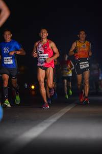 BIB: 400
                            <button type="button" onclick="openModal(10074336)" class="btn btn-primary btn-sm float-right btn-popup" data-toggle="modal" data-target=".modal-high-quality">
                        <i class="fas fa-shopping-cart"></i> Add to Cart
                    </button>
                                            <button type="button" onclick="isThisMe(10074336, true)" class="btn btn-success btn-sm float-right btn-popup btn-isme hidden" data-toggle="tooltip" data-placement="bottom" title="นี่คือรูปของคุณใช่ไหม คลิกที่นี่เพื่อเอาเข้าอัลบั้ม">
                        <i class="fas fa-plus"></i> Add to album
                    </button>
                    <button type="button" onclick="isThisMe(10074336, false)" class="btn btn-warning btn-sm float-right btn-popup btn-isnotme hidden">
                        <i class="fas fa-ban"></i> Remove from album
                    </button>