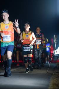 BIB: 84128
                            <button type="button" onclick="openModal(10240511)" class="btn btn-primary btn-sm float-right btn-popup" data-toggle="modal" data-target=".modal-high-quality">
                        <i class="fas fa-shopping-cart"></i> Add to Cart
                    </button>
                                            <button type="button" onclick="isThisMe(10240511, true)" class="btn btn-success btn-sm float-right btn-popup btn-isme hidden" data-toggle="tooltip" data-placement="bottom" title="นี่คือรูปของคุณใช่ไหม คลิกที่นี่เพื่อเอาเข้าอัลบั้ม">
                        <i class="fas fa-plus"></i> Add to album
                    </button>
                    <button type="button" onclick="isThisMe(10240511, false)" class="btn btn-warning btn-sm float-right btn-popup btn-isnotme hidden">
                        <i class="fas fa-ban"></i> Remove from album
                    </button>