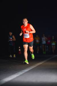 BIB: 40907
                            <button type="button" onclick="openModal(10076527)" class="btn btn-primary btn-sm float-right btn-popup" data-toggle="modal" data-target=".modal-high-quality">
                        <i class="fas fa-shopping-cart"></i> Add to Cart
                    </button>
                                            <button type="button" onclick="isThisMe(10076527, true)" class="btn btn-success btn-sm float-right btn-popup btn-isme hidden" data-toggle="tooltip" data-placement="bottom" title="นี่คือรูปของคุณใช่ไหม คลิกที่นี่เพื่อเอาเข้าอัลบั้ม">
                        <i class="fas fa-plus"></i> Add to album
                    </button>
                    <button type="button" onclick="isThisMe(10076527, false)" class="btn btn-warning btn-sm float-right btn-popup btn-isnotme hidden">
                        <i class="fas fa-ban"></i> Remove from album
                    </button>