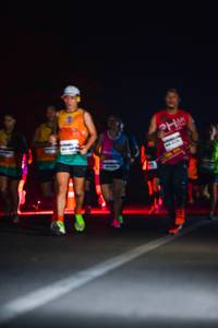 BIB: 
                            <button type="button" onclick="openModal(10084679)" class="btn btn-primary btn-sm float-right btn-popup" data-toggle="modal" data-target=".modal-high-quality">
                        <i class="fas fa-shopping-cart"></i> Add to Cart
                    </button>
                                            <button type="button" onclick="isThisMe(10084679, true)" class="btn btn-success btn-sm float-right btn-popup btn-isme hidden" data-toggle="tooltip" data-placement="bottom" title="นี่คือรูปของคุณใช่ไหม คลิกที่นี่เพื่อเอาเข้าอัลบั้ม">
                        <i class="fas fa-plus"></i> Add to album
                    </button>
                    <button type="button" onclick="isThisMe(10084679, false)" class="btn btn-warning btn-sm float-right btn-popup btn-isnotme hidden">
                        <i class="fas fa-ban"></i> Remove from album
                    </button>