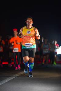 BIB: 45790
                            <button type="button" onclick="openModal(10238017)" class="btn btn-primary btn-sm float-right btn-popup" data-toggle="modal" data-target=".modal-high-quality">
                        <i class="fas fa-shopping-cart"></i> Add to Cart
                    </button>
                                            <button type="button" onclick="isThisMe(10238017, true)" class="btn btn-success btn-sm float-right btn-popup btn-isme hidden" data-toggle="tooltip" data-placement="bottom" title="นี่คือรูปของคุณใช่ไหม คลิกที่นี่เพื่อเอาเข้าอัลบั้ม">
                        <i class="fas fa-plus"></i> Add to album
                    </button>
                    <button type="button" onclick="isThisMe(10238017, false)" class="btn btn-warning btn-sm float-right btn-popup btn-isnotme hidden">
                        <i class="fas fa-ban"></i> Remove from album
                    </button>