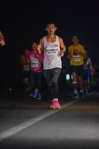 BIB: 41481
                            <button type="button" onclick="openModal(10076317)" class="btn btn-primary btn-sm float-right btn-popup" data-toggle="modal" data-target=".modal-high-quality">
                        <i class="fas fa-shopping-cart"></i> Add to Cart
                    </button>
                                            <button type="button" onclick="isThisMe(10076317, true)" class="btn btn-success btn-sm float-right btn-popup btn-isme hidden" data-toggle="tooltip" data-placement="bottom" title="นี่คือรูปของคุณใช่ไหม คลิกที่นี่เพื่อเอาเข้าอัลบั้ม">
                        <i class="fas fa-plus"></i> Add to album
                    </button>
                    <button type="button" onclick="isThisMe(10076317, false)" class="btn btn-warning btn-sm float-right btn-popup btn-isnotme hidden">
                        <i class="fas fa-ban"></i> Remove from album
                    </button>