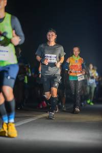 BIB: 
                            <button type="button" onclick="openModal(10390640)" class="btn btn-primary btn-sm float-right btn-popup" data-toggle="modal" data-target=".modal-high-quality">
                        <i class="fas fa-shopping-cart"></i> Add to Cart
                    </button>
                                            <button type="button" onclick="isThisMe(10390640, true)" class="btn btn-success btn-sm float-right btn-popup btn-isme hidden" data-toggle="tooltip" data-placement="bottom" title="นี่คือรูปของคุณใช่ไหม คลิกที่นี่เพื่อเอาเข้าอัลบั้ม">
                        <i class="fas fa-plus"></i> Add to album
                    </button>
                    <button type="button" onclick="isThisMe(10390640, false)" class="btn btn-warning btn-sm float-right btn-popup btn-isnotme hidden">
                        <i class="fas fa-ban"></i> Remove from album
                    </button>