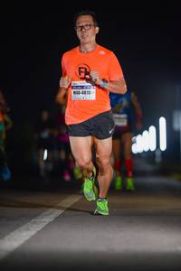 BIB: 48101
                            <button type="button" onclick="openModal(10074447)" class="btn btn-primary btn-sm float-right btn-popup" data-toggle="modal" data-target=".modal-high-quality">
                        <i class="fas fa-shopping-cart"></i> Add to Cart
                    </button>
                                            <button type="button" onclick="isThisMe(10074447, true)" class="btn btn-success btn-sm float-right btn-popup btn-isme hidden" data-toggle="tooltip" data-placement="bottom" title="นี่คือรูปของคุณใช่ไหม คลิกที่นี่เพื่อเอาเข้าอัลบั้ม">
                        <i class="fas fa-plus"></i> Add to album
                    </button>
                    <button type="button" onclick="isThisMe(10074447, false)" class="btn btn-warning btn-sm float-right btn-popup btn-isnotme hidden">
                        <i class="fas fa-ban"></i> Remove from album
                    </button>