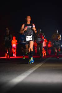 BIB: 
                            <button type="button" onclick="openModal(10074244)" class="btn btn-primary btn-sm float-right btn-popup" data-toggle="modal" data-target=".modal-high-quality">
                        <i class="fas fa-shopping-cart"></i> Add to Cart
                    </button>
                                            <button type="button" onclick="isThisMe(10074244, true)" class="btn btn-success btn-sm float-right btn-popup btn-isme hidden" data-toggle="tooltip" data-placement="bottom" title="นี่คือรูปของคุณใช่ไหม คลิกที่นี่เพื่อเอาเข้าอัลบั้ม">
                        <i class="fas fa-plus"></i> Add to album
                    </button>
                    <button type="button" onclick="isThisMe(10074244, false)" class="btn btn-warning btn-sm float-right btn-popup btn-isnotme hidden">
                        <i class="fas fa-ban"></i> Remove from album
                    </button>