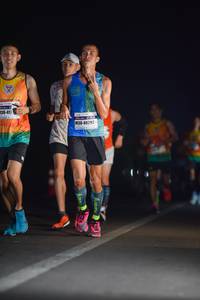 BIB: 417, 40292
                            <button type="button" onclick="openModal(10088476)" class="btn btn-primary btn-sm float-right btn-popup" data-toggle="modal" data-target=".modal-high-quality">
                        <i class="fas fa-shopping-cart"></i> Add to Cart
                    </button>
                                            <button type="button" onclick="isThisMe(10088476, true)" class="btn btn-success btn-sm float-right btn-popup btn-isme hidden" data-toggle="tooltip" data-placement="bottom" title="นี่คือรูปของคุณใช่ไหม คลิกที่นี่เพื่อเอาเข้าอัลบั้ม">
                        <i class="fas fa-plus"></i> Add to album
                    </button>
                    <button type="button" onclick="isThisMe(10088476, false)" class="btn btn-warning btn-sm float-right btn-popup btn-isnotme hidden">
                        <i class="fas fa-ban"></i> Remove from album
                    </button>