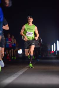 BIB: 47586
                            <button type="button" onclick="openModal(10074497)" class="btn btn-primary btn-sm float-right btn-popup" data-toggle="modal" data-target=".modal-high-quality">
                        <i class="fas fa-shopping-cart"></i> Add to Cart
                    </button>
                                            <button type="button" onclick="isThisMe(10074497, true)" class="btn btn-success btn-sm float-right btn-popup btn-isme hidden" data-toggle="tooltip" data-placement="bottom" title="นี่คือรูปของคุณใช่ไหม คลิกที่นี่เพื่อเอาเข้าอัลบั้ม">
                        <i class="fas fa-plus"></i> Add to album
                    </button>
                    <button type="button" onclick="isThisMe(10074497, false)" class="btn btn-warning btn-sm float-right btn-popup btn-isnotme hidden">
                        <i class="fas fa-ban"></i> Remove from album
                    </button>