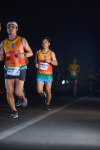 BIB: 45551
                            <button type="button" onclick="openModal(10105529)" class="btn btn-primary btn-sm float-right btn-popup" data-toggle="modal" data-target=".modal-high-quality">
                        <i class="fas fa-shopping-cart"></i> Add to Cart
                    </button>
                                            <button type="button" onclick="isThisMe(10105529, true)" class="btn btn-success btn-sm float-right btn-popup btn-isme hidden" data-toggle="tooltip" data-placement="bottom" title="นี่คือรูปของคุณใช่ไหม คลิกที่นี่เพื่อเอาเข้าอัลบั้ม">
                        <i class="fas fa-plus"></i> Add to album
                    </button>
                    <button type="button" onclick="isThisMe(10105529, false)" class="btn btn-warning btn-sm float-right btn-popup btn-isnotme hidden">
                        <i class="fas fa-ban"></i> Remove from album
                    </button>