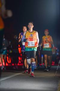 BIB: 590
                            <button type="button" onclick="openModal(10240939)" class="btn btn-primary btn-sm float-right btn-popup" data-toggle="modal" data-target=".modal-high-quality">
                        <i class="fas fa-shopping-cart"></i> Add to Cart
                    </button>
                                            <button type="button" onclick="isThisMe(10240939, true)" class="btn btn-success btn-sm float-right btn-popup btn-isme hidden" data-toggle="tooltip" data-placement="bottom" title="นี่คือรูปของคุณใช่ไหม คลิกที่นี่เพื่อเอาเข้าอัลบั้ม">
                        <i class="fas fa-plus"></i> Add to album
                    </button>
                    <button type="button" onclick="isThisMe(10240939, false)" class="btn btn-warning btn-sm float-right btn-popup btn-isnotme hidden">
                        <i class="fas fa-ban"></i> Remove from album
                    </button>