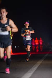 BIB: 
                            <button type="button" onclick="openModal(10039288)" class="btn btn-primary btn-sm float-right btn-popup" data-toggle="modal" data-target=".modal-high-quality">
                        <i class="fas fa-shopping-cart"></i> Add to Cart
                    </button>
                                            <button type="button" onclick="isThisMe(10039288, true)" class="btn btn-success btn-sm float-right btn-popup btn-isme hidden" data-toggle="tooltip" data-placement="bottom" title="นี่คือรูปของคุณใช่ไหม คลิกที่นี่เพื่อเอาเข้าอัลบั้ม">
                        <i class="fas fa-plus"></i> Add to album
                    </button>
                    <button type="button" onclick="isThisMe(10039288, false)" class="btn btn-warning btn-sm float-right btn-popup btn-isnotme hidden">
                        <i class="fas fa-ban"></i> Remove from album
                    </button>