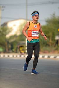 BIB: 41560
                            <button type="button" onclick="openModal(10262075)" class="btn btn-primary btn-sm float-right btn-popup" data-toggle="modal" data-target=".modal-high-quality">
                        <i class="fas fa-shopping-cart"></i> Add to Cart
                    </button>
                                            <button type="button" onclick="isThisMe(10262075, true)" class="btn btn-success btn-sm float-right btn-popup btn-isme hidden" data-toggle="tooltip" data-placement="bottom" title="นี่คือรูปของคุณใช่ไหม คลิกที่นี่เพื่อเอาเข้าอัลบั้ม">
                        <i class="fas fa-plus"></i> Add to album
                    </button>
                    <button type="button" onclick="isThisMe(10262075, false)" class="btn btn-warning btn-sm float-right btn-popup btn-isnotme hidden">
                        <i class="fas fa-ban"></i> Remove from album
                    </button>