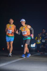 BIB: 48321, 47233
                            <button type="button" onclick="openModal(10391514)" class="btn btn-primary btn-sm float-right btn-popup" data-toggle="modal" data-target=".modal-high-quality">
                        <i class="fas fa-shopping-cart"></i> Add to Cart
                    </button>
                                            <button type="button" onclick="isThisMe(10391514, true)" class="btn btn-success btn-sm float-right btn-popup btn-isme hidden" data-toggle="tooltip" data-placement="bottom" title="นี่คือรูปของคุณใช่ไหม คลิกที่นี่เพื่อเอาเข้าอัลบั้ม">
                        <i class="fas fa-plus"></i> Add to album
                    </button>
                    <button type="button" onclick="isThisMe(10391514, false)" class="btn btn-warning btn-sm float-right btn-popup btn-isnotme hidden">
                        <i class="fas fa-ban"></i> Remove from album
                    </button>