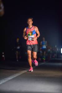 BIB: 
                            <button type="button" onclick="openModal(10088375)" class="btn btn-primary btn-sm float-right btn-popup" data-toggle="modal" data-target=".modal-high-quality">
                        <i class="fas fa-shopping-cart"></i> Add to Cart
                    </button>
                                            <button type="button" onclick="isThisMe(10088375, true)" class="btn btn-success btn-sm float-right btn-popup btn-isme hidden" data-toggle="tooltip" data-placement="bottom" title="นี่คือรูปของคุณใช่ไหม คลิกที่นี่เพื่อเอาเข้าอัลบั้ม">
                        <i class="fas fa-plus"></i> Add to album
                    </button>
                    <button type="button" onclick="isThisMe(10088375, false)" class="btn btn-warning btn-sm float-right btn-popup btn-isnotme hidden">
                        <i class="fas fa-ban"></i> Remove from album
                    </button>