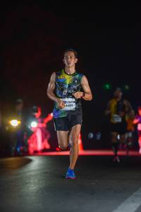 BIB: 41884
                            <button type="button" onclick="openModal(10040935)" class="btn btn-primary btn-sm float-right btn-popup" data-toggle="modal" data-target=".modal-high-quality">
                        <i class="fas fa-shopping-cart"></i> Add to Cart
                    </button>
                                            <button type="button" onclick="isThisMe(10040935, true)" class="btn btn-success btn-sm float-right btn-popup btn-isme hidden" data-toggle="tooltip" data-placement="bottom" title="นี่คือรูปของคุณใช่ไหม คลิกที่นี่เพื่อเอาเข้าอัลบั้ม">
                        <i class="fas fa-plus"></i> Add to album
                    </button>
                    <button type="button" onclick="isThisMe(10040935, false)" class="btn btn-warning btn-sm float-right btn-popup btn-isnotme hidden">
                        <i class="fas fa-ban"></i> Remove from album
                    </button>