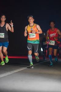 BIB: 21380, 25860, 7767
                            <button type="button" onclick="openModal(10392129)" class="btn btn-primary btn-sm float-right btn-popup" data-toggle="modal" data-target=".modal-high-quality">
                        <i class="fas fa-shopping-cart"></i> Add to Cart
                    </button>
                                            <button type="button" onclick="isThisMe(10392129, true)" class="btn btn-success btn-sm float-right btn-popup btn-isme hidden" data-toggle="tooltip" data-placement="bottom" title="นี่คือรูปของคุณใช่ไหม คลิกที่นี่เพื่อเอาเข้าอัลบั้ม">
                        <i class="fas fa-plus"></i> Add to album
                    </button>
                    <button type="button" onclick="isThisMe(10392129, false)" class="btn btn-warning btn-sm float-right btn-popup btn-isnotme hidden">
                        <i class="fas fa-ban"></i> Remove from album
                    </button>