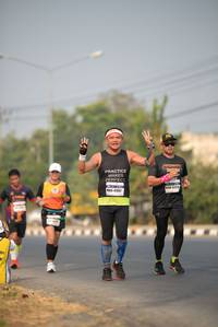 BIB: 47897
                            <button type="button" onclick="openModal(10260102)" class="btn btn-primary btn-sm float-right btn-popup" data-toggle="modal" data-target=".modal-high-quality">
                        <i class="fas fa-shopping-cart"></i> Add to Cart
                    </button>
                                            <button type="button" onclick="isThisMe(10260102, true)" class="btn btn-success btn-sm float-right btn-popup btn-isme hidden" data-toggle="tooltip" data-placement="bottom" title="นี่คือรูปของคุณใช่ไหม คลิกที่นี่เพื่อเอาเข้าอัลบั้ม">
                        <i class="fas fa-plus"></i> Add to album
                    </button>
                    <button type="button" onclick="isThisMe(10260102, false)" class="btn btn-warning btn-sm float-right btn-popup btn-isnotme hidden">
                        <i class="fas fa-ban"></i> Remove from album
                    </button>