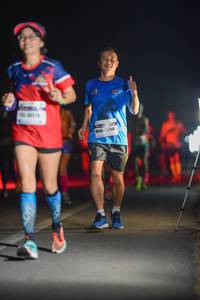 BIB: 
                            <button type="button" onclick="openModal(10240113)" class="btn btn-primary btn-sm float-right btn-popup" data-toggle="modal" data-target=".modal-high-quality">
                        <i class="fas fa-shopping-cart"></i> Add to Cart
                    </button>
                                            <button type="button" onclick="isThisMe(10240113, true)" class="btn btn-success btn-sm float-right btn-popup btn-isme hidden" data-toggle="tooltip" data-placement="bottom" title="นี่คือรูปของคุณใช่ไหม คลิกที่นี่เพื่อเอาเข้าอัลบั้ม">
                        <i class="fas fa-plus"></i> Add to album
                    </button>
                    <button type="button" onclick="isThisMe(10240113, false)" class="btn btn-warning btn-sm float-right btn-popup btn-isnotme hidden">
                        <i class="fas fa-ban"></i> Remove from album
                    </button>