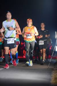 BIB: 47165, 40183
                            <button type="button" onclick="openModal(10390939)" class="btn btn-primary btn-sm float-right btn-popup" data-toggle="modal" data-target=".modal-high-quality">
                        <i class="fas fa-shopping-cart"></i> Add to Cart
                    </button>
                                            <button type="button" onclick="isThisMe(10390939, true)" class="btn btn-success btn-sm float-right btn-popup btn-isme hidden" data-toggle="tooltip" data-placement="bottom" title="นี่คือรูปของคุณใช่ไหม คลิกที่นี่เพื่อเอาเข้าอัลบั้ม">
                        <i class="fas fa-plus"></i> Add to album
                    </button>
                    <button type="button" onclick="isThisMe(10390939, false)" class="btn btn-warning btn-sm float-right btn-popup btn-isnotme hidden">
                        <i class="fas fa-ban"></i> Remove from album
                    </button>
