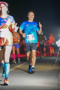 BIB: 
                            <button type="button" onclick="openModal(10240117)" class="btn btn-primary btn-sm float-right btn-popup" data-toggle="modal" data-target=".modal-high-quality">
                        <i class="fas fa-shopping-cart"></i> Add to Cart
                    </button>
                                            <button type="button" onclick="isThisMe(10240117, true)" class="btn btn-success btn-sm float-right btn-popup btn-isme hidden" data-toggle="tooltip" data-placement="bottom" title="นี่คือรูปของคุณใช่ไหม คลิกที่นี่เพื่อเอาเข้าอัลบั้ม">
                        <i class="fas fa-plus"></i> Add to album
                    </button>
                    <button type="button" onclick="isThisMe(10240117, false)" class="btn btn-warning btn-sm float-right btn-popup btn-isnotme hidden">
                        <i class="fas fa-ban"></i> Remove from album
                    </button>