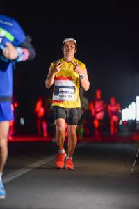 BIB: 42166
                            <button type="button" onclick="openModal(10238219)" class="btn btn-primary btn-sm float-right btn-popup" data-toggle="modal" data-target=".modal-high-quality">
                        <i class="fas fa-shopping-cart"></i> Add to Cart
                    </button>
                                            <button type="button" onclick="isThisMe(10238219, true)" class="btn btn-success btn-sm float-right btn-popup btn-isme hidden" data-toggle="tooltip" data-placement="bottom" title="นี่คือรูปของคุณใช่ไหม คลิกที่นี่เพื่อเอาเข้าอัลบั้ม">
                        <i class="fas fa-plus"></i> Add to album
                    </button>
                    <button type="button" onclick="isThisMe(10238219, false)" class="btn btn-warning btn-sm float-right btn-popup btn-isnotme hidden">
                        <i class="fas fa-ban"></i> Remove from album
                    </button>