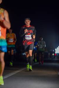 BIB: 46096
                            <button type="button" onclick="openModal(10105922)" class="btn btn-primary btn-sm float-right btn-popup" data-toggle="modal" data-target=".modal-high-quality">
                        <i class="fas fa-shopping-cart"></i> Add to Cart
                    </button>
                                            <button type="button" onclick="isThisMe(10105922, true)" class="btn btn-success btn-sm float-right btn-popup btn-isme hidden" data-toggle="tooltip" data-placement="bottom" title="นี่คือรูปของคุณใช่ไหม คลิกที่นี่เพื่อเอาเข้าอัลบั้ม">
                        <i class="fas fa-plus"></i> Add to album
                    </button>
                    <button type="button" onclick="isThisMe(10105922, false)" class="btn btn-warning btn-sm float-right btn-popup btn-isnotme hidden">
                        <i class="fas fa-ban"></i> Remove from album
                    </button>