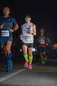 BIB: 46106, 45986
                            <button type="button" onclick="openModal(10088854)" class="btn btn-primary btn-sm float-right btn-popup" data-toggle="modal" data-target=".modal-high-quality">
                        <i class="fas fa-shopping-cart"></i> Add to Cart
                    </button>
                                            <button type="button" onclick="isThisMe(10088854, true)" class="btn btn-success btn-sm float-right btn-popup btn-isme hidden" data-toggle="tooltip" data-placement="bottom" title="นี่คือรูปของคุณใช่ไหม คลิกที่นี่เพื่อเอาเข้าอัลบั้ม">
                        <i class="fas fa-plus"></i> Add to album
                    </button>
                    <button type="button" onclick="isThisMe(10088854, false)" class="btn btn-warning btn-sm float-right btn-popup btn-isnotme hidden">
                        <i class="fas fa-ban"></i> Remove from album
                    </button>