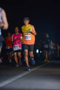 BIB: 40729
                            <button type="button" onclick="openModal(10105444)" class="btn btn-primary btn-sm float-right btn-popup" data-toggle="modal" data-target=".modal-high-quality">
                        <i class="fas fa-shopping-cart"></i> Add to Cart
                    </button>
                                            <button type="button" onclick="isThisMe(10105444, true)" class="btn btn-success btn-sm float-right btn-popup btn-isme hidden" data-toggle="tooltip" data-placement="bottom" title="นี่คือรูปของคุณใช่ไหม คลิกที่นี่เพื่อเอาเข้าอัลบั้ม">
                        <i class="fas fa-plus"></i> Add to album
                    </button>
                    <button type="button" onclick="isThisMe(10105444, false)" class="btn btn-warning btn-sm float-right btn-popup btn-isnotme hidden">
                        <i class="fas fa-ban"></i> Remove from album
                    </button>