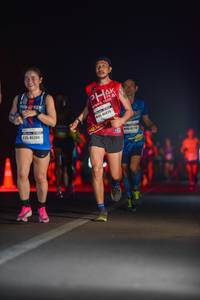 BIB: 45204
                            <button type="button" onclick="openModal(10096868)" class="btn btn-primary btn-sm float-right btn-popup" data-toggle="modal" data-target=".modal-high-quality">
                        <i class="fas fa-shopping-cart"></i> Add to Cart
                    </button>
                                            <button type="button" onclick="isThisMe(10096868, true)" class="btn btn-success btn-sm float-right btn-popup btn-isme hidden" data-toggle="tooltip" data-placement="bottom" title="นี่คือรูปของคุณใช่ไหม คลิกที่นี่เพื่อเอาเข้าอัลบั้ม">
                        <i class="fas fa-plus"></i> Add to album
                    </button>
                    <button type="button" onclick="isThisMe(10096868, false)" class="btn btn-warning btn-sm float-right btn-popup btn-isnotme hidden">
                        <i class="fas fa-ban"></i> Remove from album
                    </button>