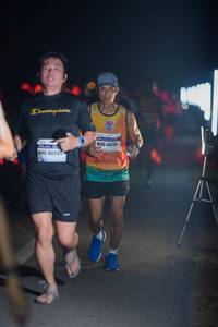 BIB: 45770, 4039
                            <button type="button" onclick="openModal(10238685)" class="btn btn-primary btn-sm float-right btn-popup" data-toggle="modal" data-target=".modal-high-quality">
                        <i class="fas fa-shopping-cart"></i> Add to Cart
                    </button>
                                            <button type="button" onclick="isThisMe(10238685, true)" class="btn btn-success btn-sm float-right btn-popup btn-isme hidden" data-toggle="tooltip" data-placement="bottom" title="นี่คือรูปของคุณใช่ไหม คลิกที่นี่เพื่อเอาเข้าอัลบั้ม">
                        <i class="fas fa-plus"></i> Add to album
                    </button>
                    <button type="button" onclick="isThisMe(10238685, false)" class="btn btn-warning btn-sm float-right btn-popup btn-isnotme hidden">
                        <i class="fas fa-ban"></i> Remove from album
                    </button>