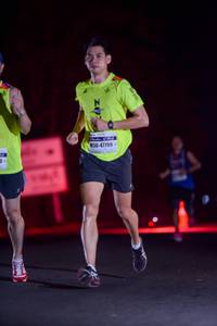 BIB: 47799
                            <button type="button" onclick="openModal(10069610)" class="btn btn-primary btn-sm float-right btn-popup" data-toggle="modal" data-target=".modal-high-quality">
                        <i class="fas fa-shopping-cart"></i> Add to Cart
                    </button>
                                            <button type="button" onclick="isThisMe(10069610, true)" class="btn btn-success btn-sm float-right btn-popup btn-isme hidden" data-toggle="tooltip" data-placement="bottom" title="นี่คือรูปของคุณใช่ไหม คลิกที่นี่เพื่อเอาเข้าอัลบั้ม">
                        <i class="fas fa-plus"></i> Add to album
                    </button>
                    <button type="button" onclick="isThisMe(10069610, false)" class="btn btn-warning btn-sm float-right btn-popup btn-isnotme hidden">
                        <i class="fas fa-ban"></i> Remove from album
                    </button>