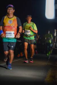 BIB: 48349
                            <button type="button" onclick="openModal(10390550)" class="btn btn-primary btn-sm float-right btn-popup" data-toggle="modal" data-target=".modal-high-quality">
                        <i class="fas fa-shopping-cart"></i> Add to Cart
                    </button>
                                            <button type="button" onclick="isThisMe(10390550, true)" class="btn btn-success btn-sm float-right btn-popup btn-isme hidden" data-toggle="tooltip" data-placement="bottom" title="นี่คือรูปของคุณใช่ไหม คลิกที่นี่เพื่อเอาเข้าอัลบั้ม">
                        <i class="fas fa-plus"></i> Add to album
                    </button>
                    <button type="button" onclick="isThisMe(10390550, false)" class="btn btn-warning btn-sm float-right btn-popup btn-isnotme hidden">
                        <i class="fas fa-ban"></i> Remove from album
                    </button>