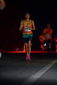 BIB: 451
                            <button type="button" onclick="openModal(10074013)" class="btn btn-primary btn-sm float-right btn-popup" data-toggle="modal" data-target=".modal-high-quality">
                        <i class="fas fa-shopping-cart"></i> Add to Cart
                    </button>
                                            <button type="button" onclick="isThisMe(10074013, true)" class="btn btn-success btn-sm float-right btn-popup btn-isme hidden" data-toggle="tooltip" data-placement="bottom" title="นี่คือรูปของคุณใช่ไหม คลิกที่นี่เพื่อเอาเข้าอัลบั้ม">
                        <i class="fas fa-plus"></i> Add to album
                    </button>
                    <button type="button" onclick="isThisMe(10074013, false)" class="btn btn-warning btn-sm float-right btn-popup btn-isnotme hidden">
                        <i class="fas fa-ban"></i> Remove from album
                    </button>