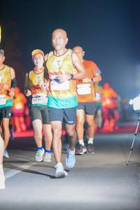 BIB: 145
                            <button type="button" onclick="openModal(10239799)" class="btn btn-primary btn-sm float-right btn-popup" data-toggle="modal" data-target=".modal-high-quality">
                        <i class="fas fa-shopping-cart"></i> Add to Cart
                    </button>
                                            <button type="button" onclick="isThisMe(10239799, true)" class="btn btn-success btn-sm float-right btn-popup btn-isme hidden" data-toggle="tooltip" data-placement="bottom" title="นี่คือรูปของคุณใช่ไหม คลิกที่นี่เพื่อเอาเข้าอัลบั้ม">
                        <i class="fas fa-plus"></i> Add to album
                    </button>
                    <button type="button" onclick="isThisMe(10239799, false)" class="btn btn-warning btn-sm float-right btn-popup btn-isnotme hidden">
                        <i class="fas fa-ban"></i> Remove from album
                    </button>