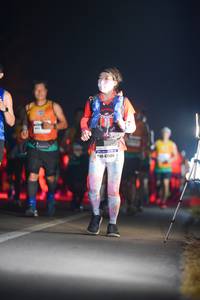 BIB: 47508
                            <button type="button" onclick="openModal(10390603)" class="btn btn-primary btn-sm float-right btn-popup" data-toggle="modal" data-target=".modal-high-quality">
                        <i class="fas fa-shopping-cart"></i> Add to Cart
                    </button>
                                            <button type="button" onclick="isThisMe(10390603, true)" class="btn btn-success btn-sm float-right btn-popup btn-isme hidden" data-toggle="tooltip" data-placement="bottom" title="นี่คือรูปของคุณใช่ไหม คลิกที่นี่เพื่อเอาเข้าอัลบั้ม">
                        <i class="fas fa-plus"></i> Add to album
                    </button>
                    <button type="button" onclick="isThisMe(10390603, false)" class="btn btn-warning btn-sm float-right btn-popup btn-isnotme hidden">
                        <i class="fas fa-ban"></i> Remove from album
                    </button>